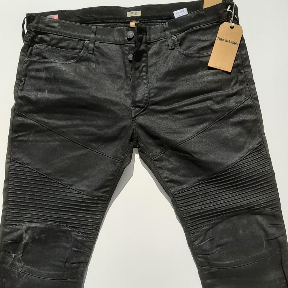 Rocco True Religion Jeans
